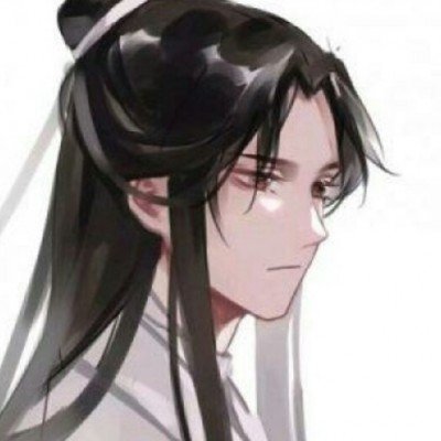 专家称黄金翻倍没有悬念